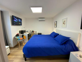 Chambre d'hôtes indépendante de Pouzatel proche Bonaguil